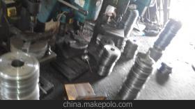 專業(yè)機(jī)加工與法蘭加工，質(zhì)量保障，歡迎您的光臨！——佛山市三水區(qū)蘆苞鎮(zhèn)任厚軒五金加工廠